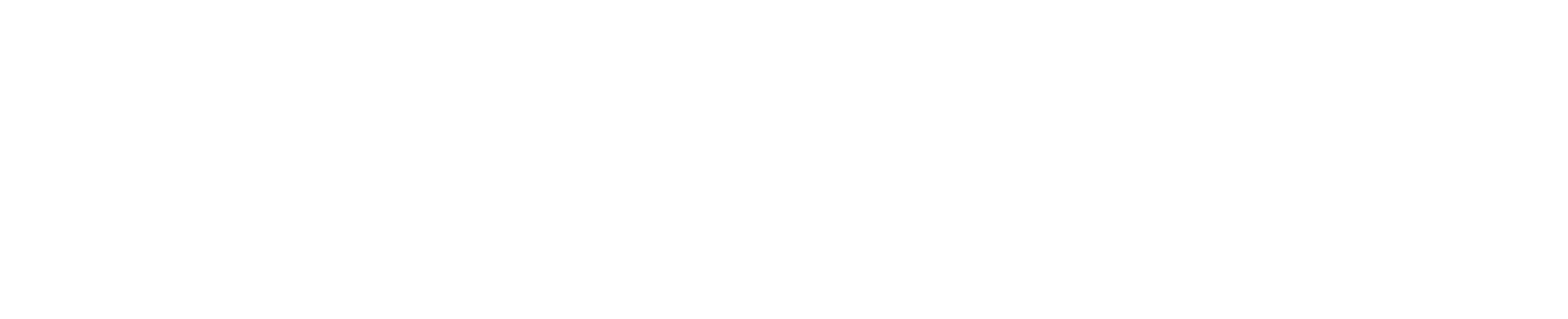 Listed on the OTCQB Logo